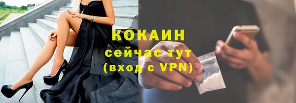 спайс Алексин