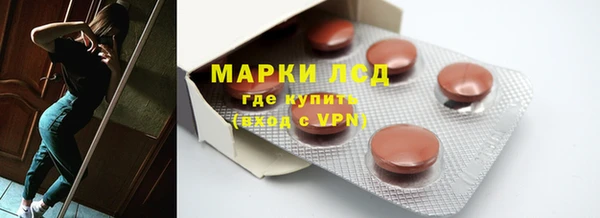 прущий лед Новозыбков