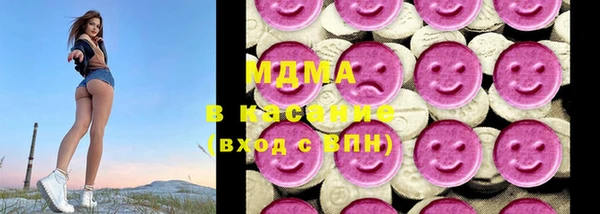 прущая мука Алексеевка
