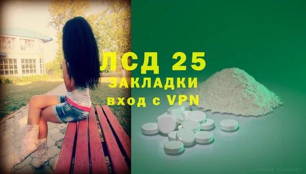 спайс Алексин