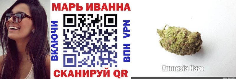 даркнет сайт  Алушта  Каннабис MAZAR 